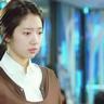 Kotabarubet365dk english“Kecurigaan bahwa pemimpin lantai Park Ji-won menerima uang dan barang berharga hanyalah kata-kata penuntut